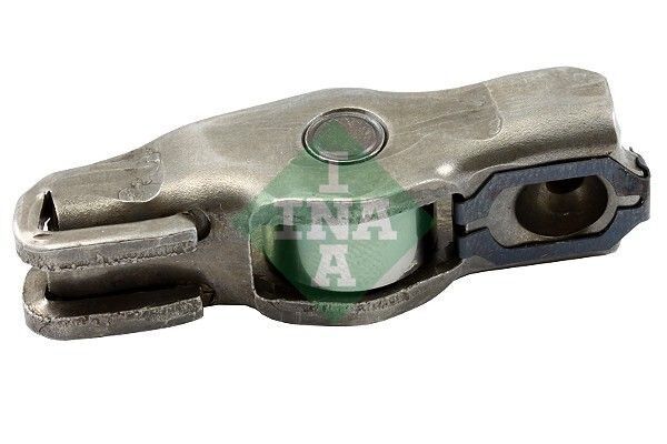 SUPAP FİNCANI 1,6 HDI PEUGEOT 206-307-407
