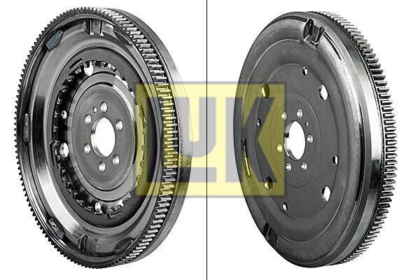 VOLAN CAVD-CNWA-CTHD-CKMA-CTHE-CTKA-CZDA-CZEA-CHPA-CAVA-CTHA-DSG (OTOMATIK) VW GOLF VII-JETTA IV PASSAT-POLO 1,4 TSİ 08-