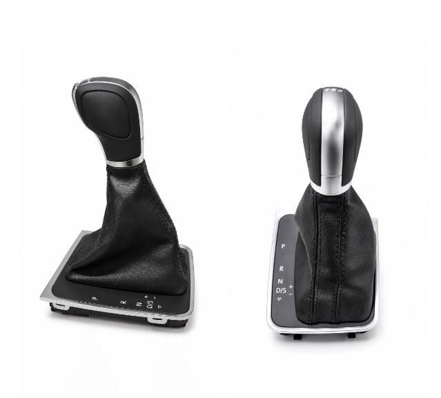 VİTES TOPUZU KÖRÜK+ÇERÇEVE OTOMATİK GOLF-2013> VW