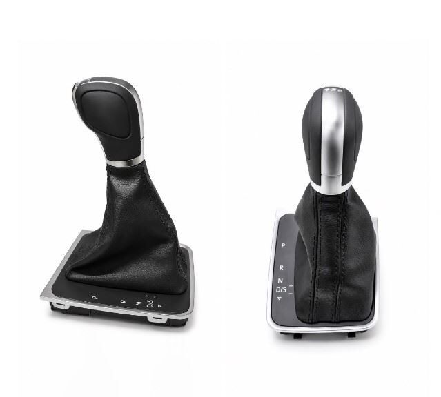 VİTES TOPUZU KÖRÜĞÜ OTOMATİK GOLF-2013> VW