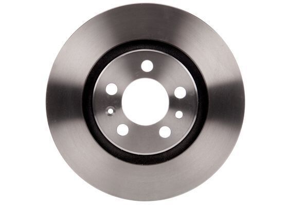 FREN DİSKİ ÖN 280MM VW BORA GOLF BEETLE OCTAVIA LEON TOLEDO A3 1.4 1.6 1.9 2.0 1996>2014