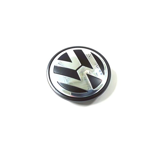 JANT GÖBEK ARMASI TRANSPORTER T5 TOUAREG VW  2003>2010