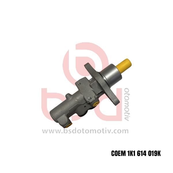 FREN ANA MERKEZİ (PMH942) VW GOLF V VI JETTA CADDY TOURAN LEON OCTAVIA 2003>2017