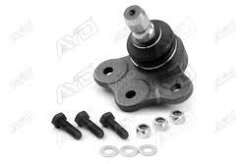 ROTİL ASTRA G/H/VECTRA B/OMEGA B/ZAFIRA A/B OPEL
