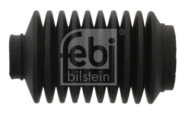 ROT KÖRÜĞÜ 46mm VW T4