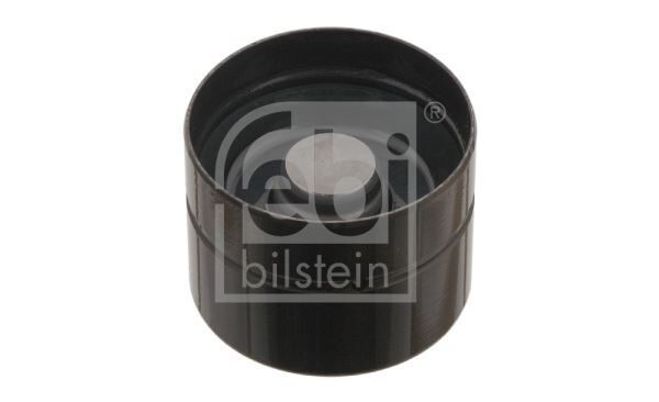 SUPAP FİNCANI  BJB-AXB-AXD-AXE-AXC-BNZ-AMF-AVF-BNV-BNM-BKC-BLS-BXE 1,4 TDİ-1,9 TDİ-2,5 TDİ SİYAH VW PASSAT-POLO-GOLF IV-V T5 A3 LEON 2000-2010