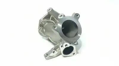 EGR VALF BORUSU GRANDLAND 1,5 DİZEL OPEL
