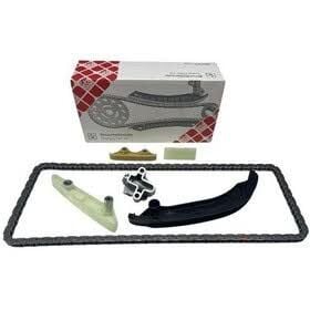 ZİNCİR SETİ (7 PARÇA ) FORD MONDEO 01-