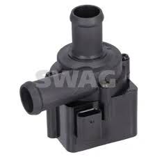 YARDIMCI SU POMPASI CDBA-CDBA-CCWB-CJGD-CLZB-CRCA-CSLA-CKUB VW CRAFTER-AMAROK-TOUAREG-A4 A5 A6 A7 A8  2010>