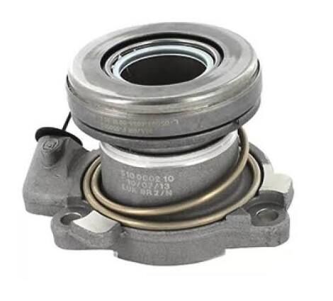DEBRİYAJ RULMANI VECTRA B ASTRA G OPEL  96-01
