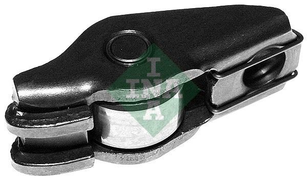SUPAP TUŞU BSE ALZ BGU BFQ AVU 1,6 VW CADDY/PASSAT GOLF IV-V-BORA