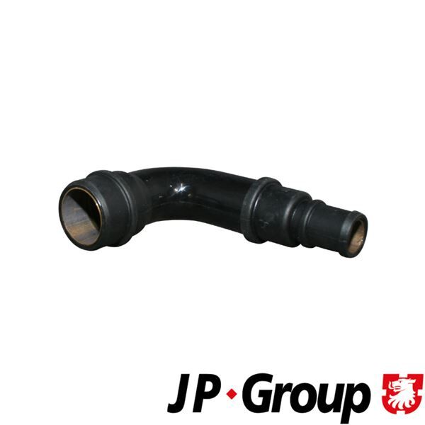 HAVALANDIRMA BORUSU AWL AWT AWM BJX BBU VW POLO GOLF PASSAT OCTAVIA SUPERB A3 A4 A6 1.8 1999>