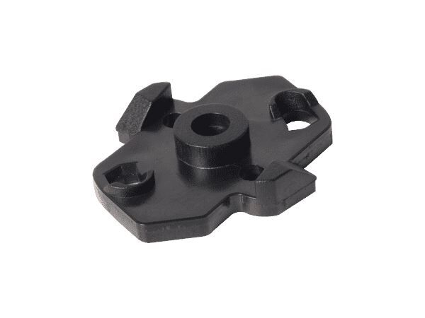 SÜRGÜLÜ CAM MANDALI TRANSPORTER T5  VW  2003>