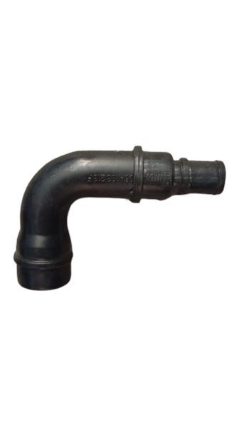 HAVALANDIRMA BORUSU AWL AWT AWM BJX BBU VW POLO GOLF PASSAT OCTAVIA SUPERB A3 A4 A6 1.8 1999>