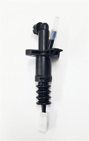 DEBRİYAJ ÜST MERKEZİ AXC AXB AXA CAAA CAAB CAAC VW TRANSPORTER V 1,9 2,0 2,5 TDI 2003>