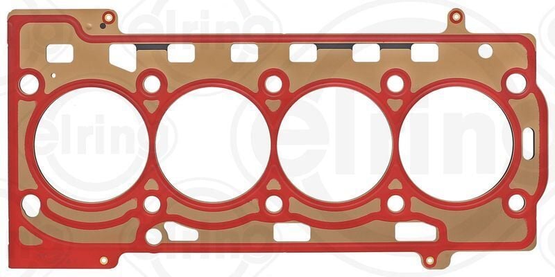 SİLİNDİR KAPAK CONTASI CAVA CAVD CNWA CKMA CTHD CTHE CAVC CTKA BWK CTHC 1.4 TSI VW PASSAT GOLF VI JETTA TIGUAN POLO TOURAN SCIROCCO SHARAN 2008>