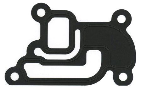EGR VALF CONTASI ASTRA G/H CORSA C/D 1.0/1.21.4 X OPEL
