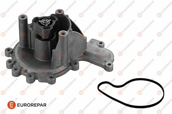 DEVİRDAİM BOXER JUMPER DUCATO 2,2 HDİ PEUGEOT PSA-1682241680