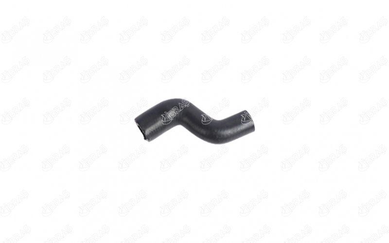 EGR SU HORTUMU CAYD CAYE VW CADDY  2011>