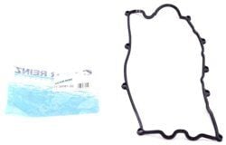 SUBAP KAPAK CONTASI CORSA C Y17DT OPEL