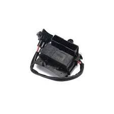 SU SOGUTMA BEYNI (FAN MOTOR) VECTRA C OPEL