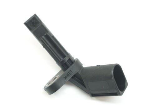 ABS SENSÖRÜ ÖN SOL AUDI A4 A5 A6 A8 Q5 918 Spyder PHAETON  1995-2021