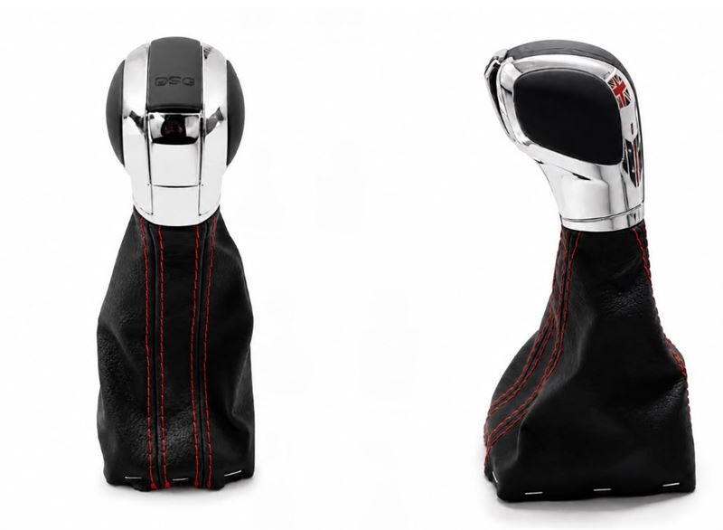VİTES TOPUZU KÖRÜĞÜ OTOMATİK 2010> VW