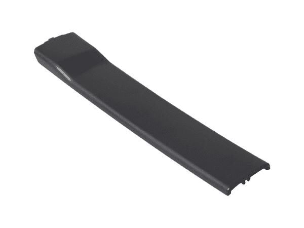SÜRGÜLÜ CAM MANDALI KORUYUCU PLASTİĞİ TRANSPORTER T5 VW  2003>2015