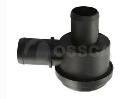 KESME VALFI VW POLO PASSAT 1997-2010