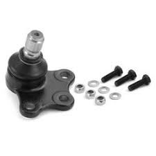 ROTİL 208-301-2008 / C-ELYSEE C3 DS3 09- PEUGEOT