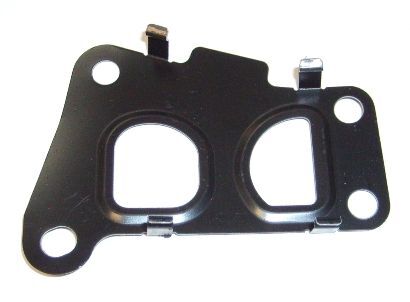 EGR VALF CONTASI ASTRA H Z16XEP OPEL