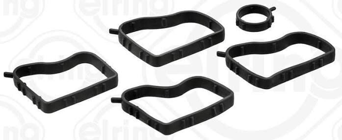 SUBAP KAPAK CONTASI CORSA F CROSSLAND 1,5 DİZEL OPEL