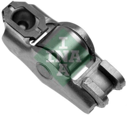 SUPAP HOROZU PİYANO TUŞU GOLF4-BORA-POLO-A3-TOLEDO-CORDOBAAHW-BBY-BKY-BBZ-BCB-BUD-CGGB-CGPB 1,4 16V-1,6 16V VW