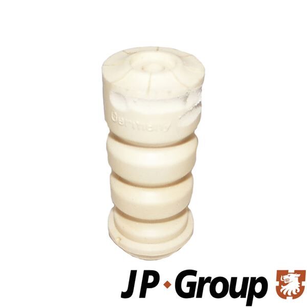 AMORTİSÖR LASTİĞİ ARKA 100MM VW POLO CORDOBA IBIZA 1.4 1.6 1.8 1.9 1993>2002