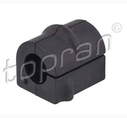 VİRAJ DEMİR LASTİĞİ 18MM OPEL ASTRA G