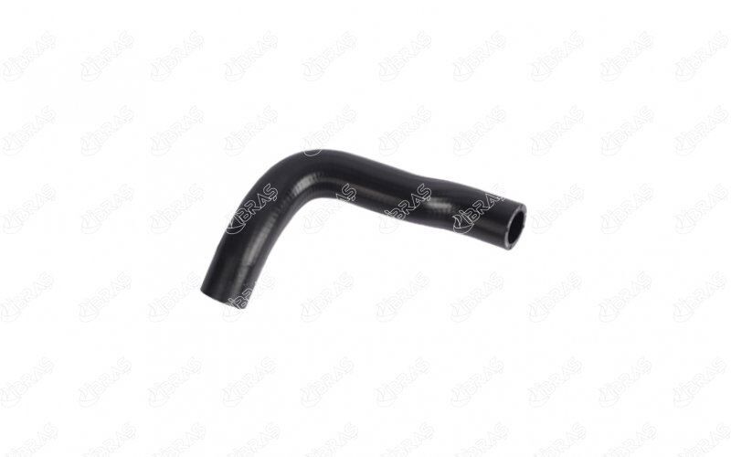 EGR HORTUMU VW GOLF PASSAT JETTA  2004>