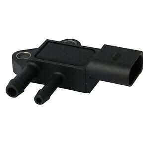 BASINÇ SENSÖRÜ VE HORTUMLARI 0 281 002 711 VW A4 A6 TOUREG