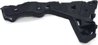TAMPON BRAKETİ ASTRA H 07-10 ÖN LH OPEL