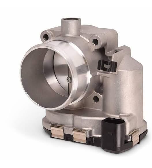 GAZ KELEBEĞİ APU ANB AEB AWL AWT AWM VW PASSAT SUPERB EXEO A4 A6 1.8 T 1995>2010