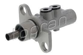 FREN ANA MERKEZİ (PMK601) 23.81 MM VW GOLF-BORA-BEETLE-LEON-TOLEDO-OCTAVIA-A3 1.9 TDI 1996>2010