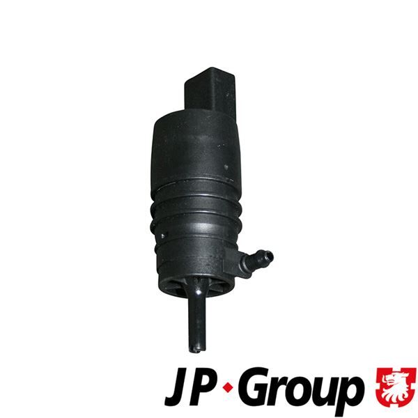 CAM SUYU POMPASI (20912793) VW GOLF5-JETTA-FABIA