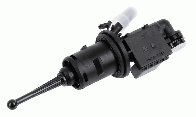 DEBRİYAJ ÜST MERKEZİ BLS BDJ,CAYC, BST BJB BCA BGU, BSE, BSF, CCSA,CBZB,CZDA,CAVD,CTKA,CNWA,,CTHD,CCTA,CBFA,CCZA (6284 000 056) VW CADDY III-IV GOLF V-VI JETTA A3 LEON 2004>