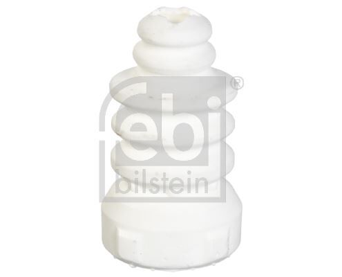 AMORTİSÖR LASTİĞİ ARKA VW