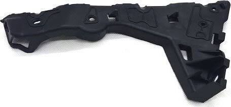 TAMPON BRAKETİ ASTRA H 07-10 ÖN RH OPEL