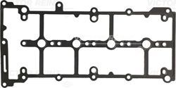 SUBAP KAPAK CONTASI INSIGNIA A A20DT DTC DTH OPEL
