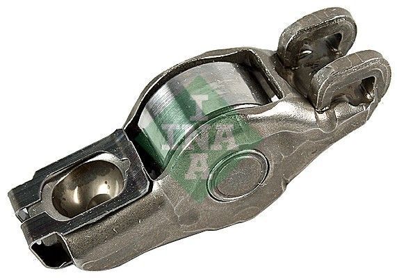 SUPAP TUŞU CAAA-CAAB-CAAC-CAYB-CAYC-CAYD-CBAA-CBAB-CBAC-CKUB-CKTB 1,6 TDİ-2,0 TDİ VW GOLF6-JETTA-PASSAT-CADDY-POLO-T5-CRAFTER  10>
