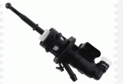 DEBRİYAJ ÜST MERKEZİ BLS BDJ,CAYC, BST BJB BCA BGU, BSE, BSF, CCSA,CBZB,CZDA,CAVD,CTKA,CNWA,,CTHD,CCTA,CBFA,CCZA VW CADDY III-IV GOLF V-VI JETTA A3 LEON  04>>