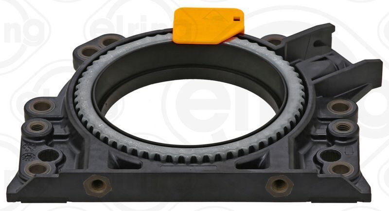 KRANK KEÇESİ BMY-CAXA-CBZB-CGGB VW GOLF-JETTA-PASSAT 1.6-2.0 TDI 2008-2016