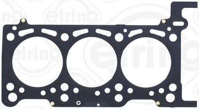 SİLİNDİR KAPAK CONTASI (61-36475-00) VW TOUAREG CARA-CEXA-CARB 2002-