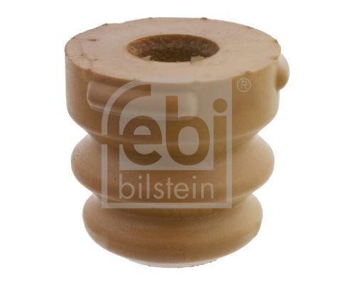 AMORTİSÖR LASTİĞİ ÖN VW